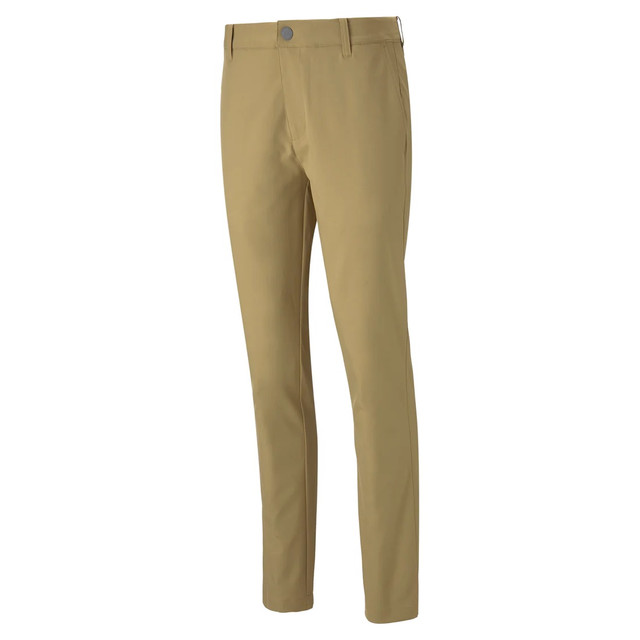 Puma Jackpot Pants - Maple Hill Golf